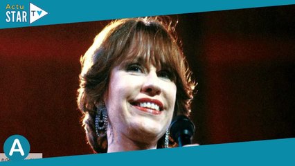 Mort d’Astrud Gilberto, la chanteuse brésilienne de la chanson culte « The Girl from Ipanema »