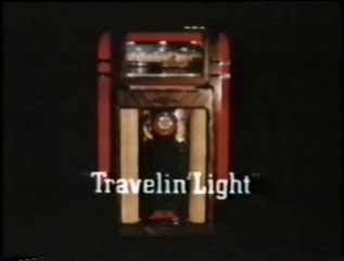 Cliff Richard on Travellin' Light (BBC series 3)
