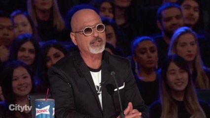 Americas-Got-Talent-18x02