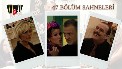 Melek İçin Maraton Başladı