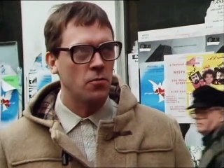 A Bit Of Fry And Laurie (Hit British Comedy) S01E05