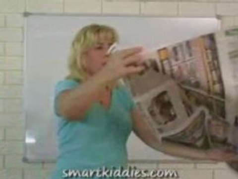 Want to learn math, maths, math