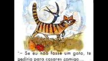 Filmegato2