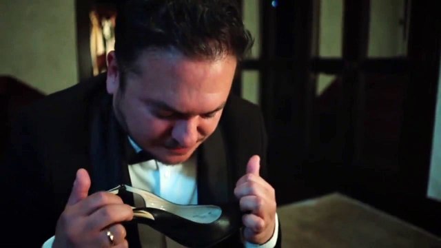 Yalı Çapkını Seyran hamile mi? Yalı Çapkını son bölüm ne oldu?