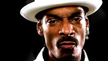 Snoop Dogg - B Please