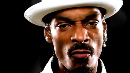 Snoop Dogg - B Please