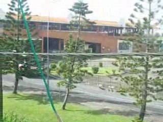 la gare et bazar de st pierre