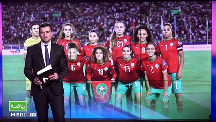 سبور تايم: الجمعة 09 يونيو 2023 - 09/06/2023