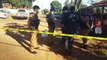 Duas pessoas são baleadas em Juvinópolis; uma delas morre