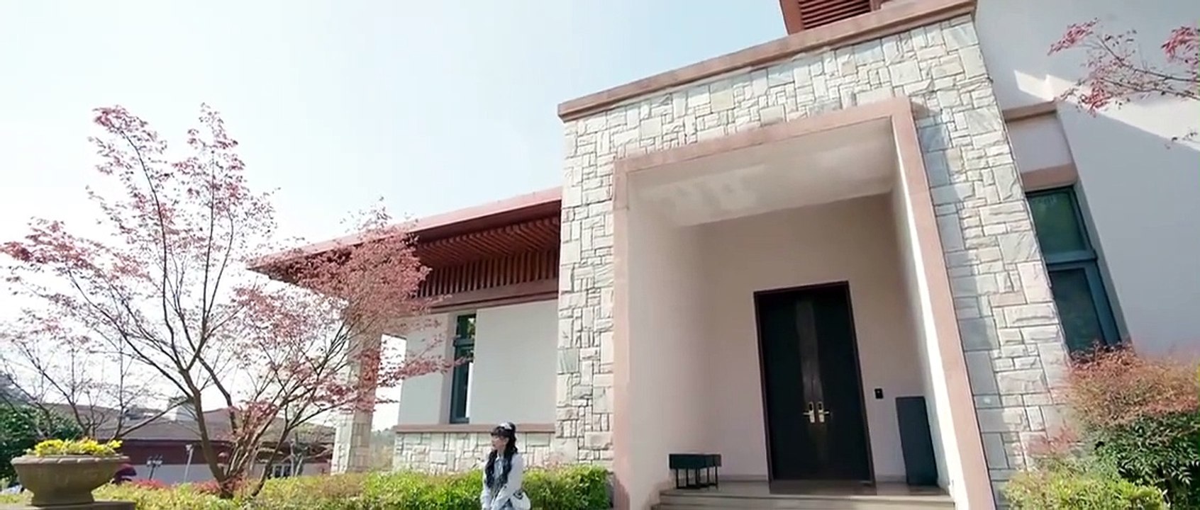 (ENG) Mr. Insomnia Waiting for Love (2023) Ep 17 EngSub
