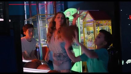 LE CHALLENGE Bande Annonce VF Finale (2023) Jennifer Lawrence, Comédie