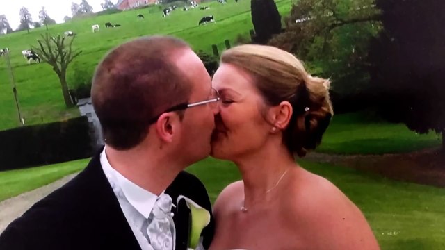 Affaire Benoit Philippens dettes, séduction et règlement de compte