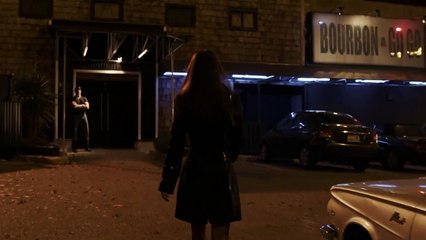 American Mary (2012) Film Explained in Hindi Urdu