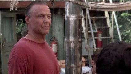 Anaconda 1+2 (2004) Film Explained in Hindi Urdu