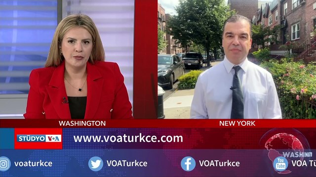 Trump hakkında gizli belge soruşturmasında 7 başlık altında 37 suçlama