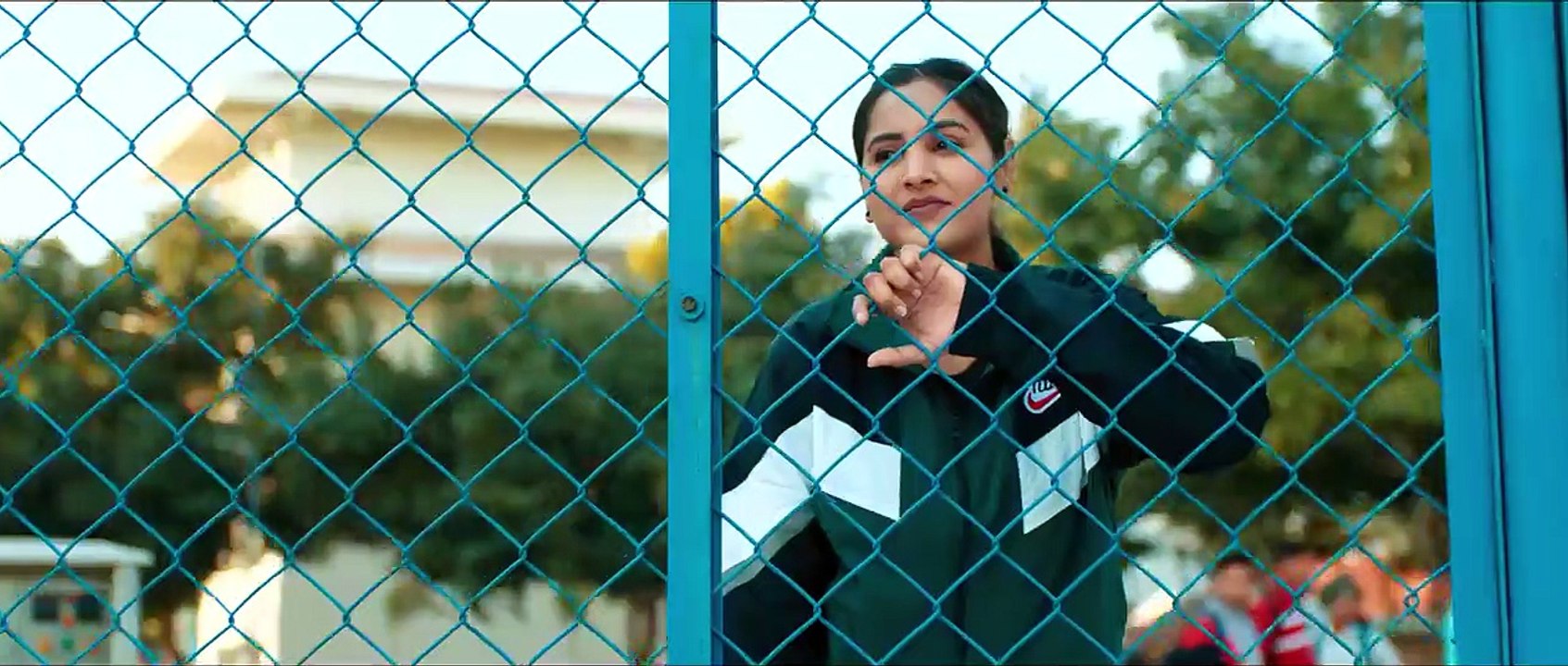 MEDAL (Official Trailer ) - Jayy Randhawa - Baani Sandhu - Releasing 3nd June 23 - Desi Junction(720p)