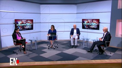 Estado Nacional - Domingo 11 Mayo 2023