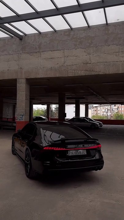 Audi S7 || Audi S7 Sportback || Audi || New Audi S7 || Audi RS7