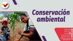 Al Día | Importancia de la conservación y preservación ambiental en Venezuela