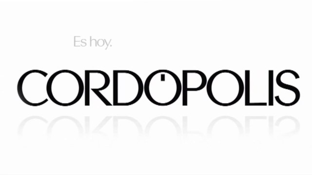 Entrevista N&B a José Santiago 'Beethoven'