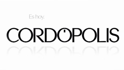 Entrevista N&B a José Santiago 'Beethoven'