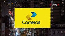 CORREIOS vão substituir a UBER no BRASIL? Entenda essa história