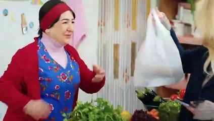 Olvidame Si Puedes Cap 55 HD part 1/1