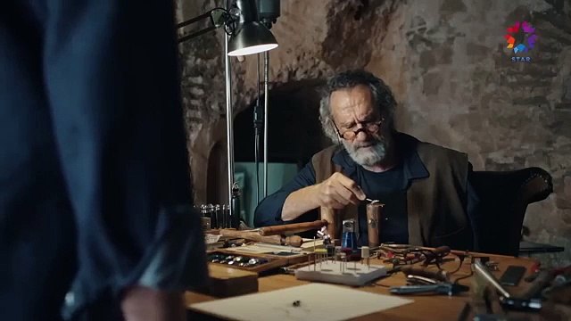 Yalı Çapkını Seyran ölecek mi? Yalı Çapkını Seyran vuruldu mu? Seyran ölüyor mu, ne oldu?