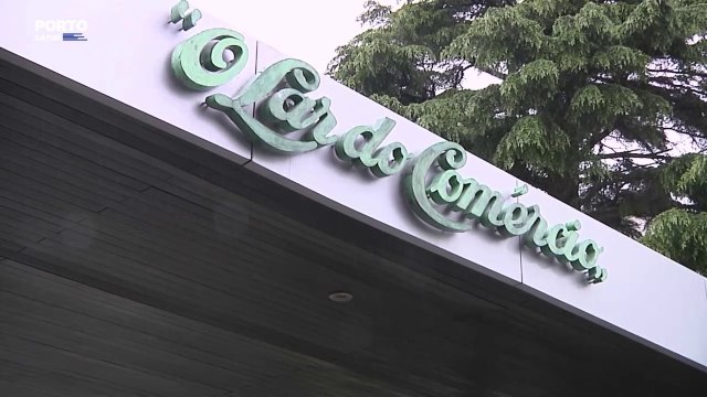 IGAS ordenou inspeção ao Lar do Comércio em Matosinhos por suspeitas de maus-tratos