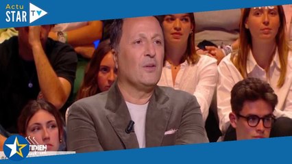“Gérard Jugnot a failli…” : Arthur fait une amusante révélation sur le tournage de The Wheel