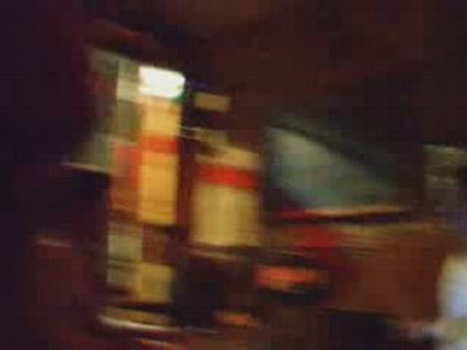 CPLyon