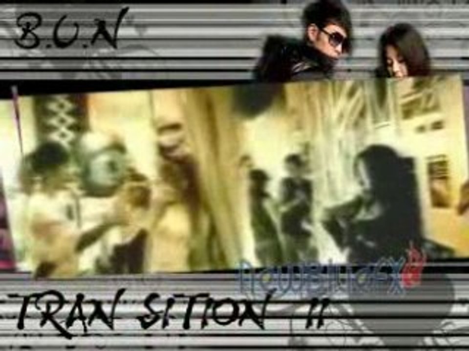 Tattoo RMX