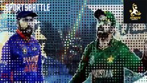 Indian Media Crying on Pakistan Plan  During Asia Cup - PAK vs IND - Najam Sethi - PCB vs BCCI