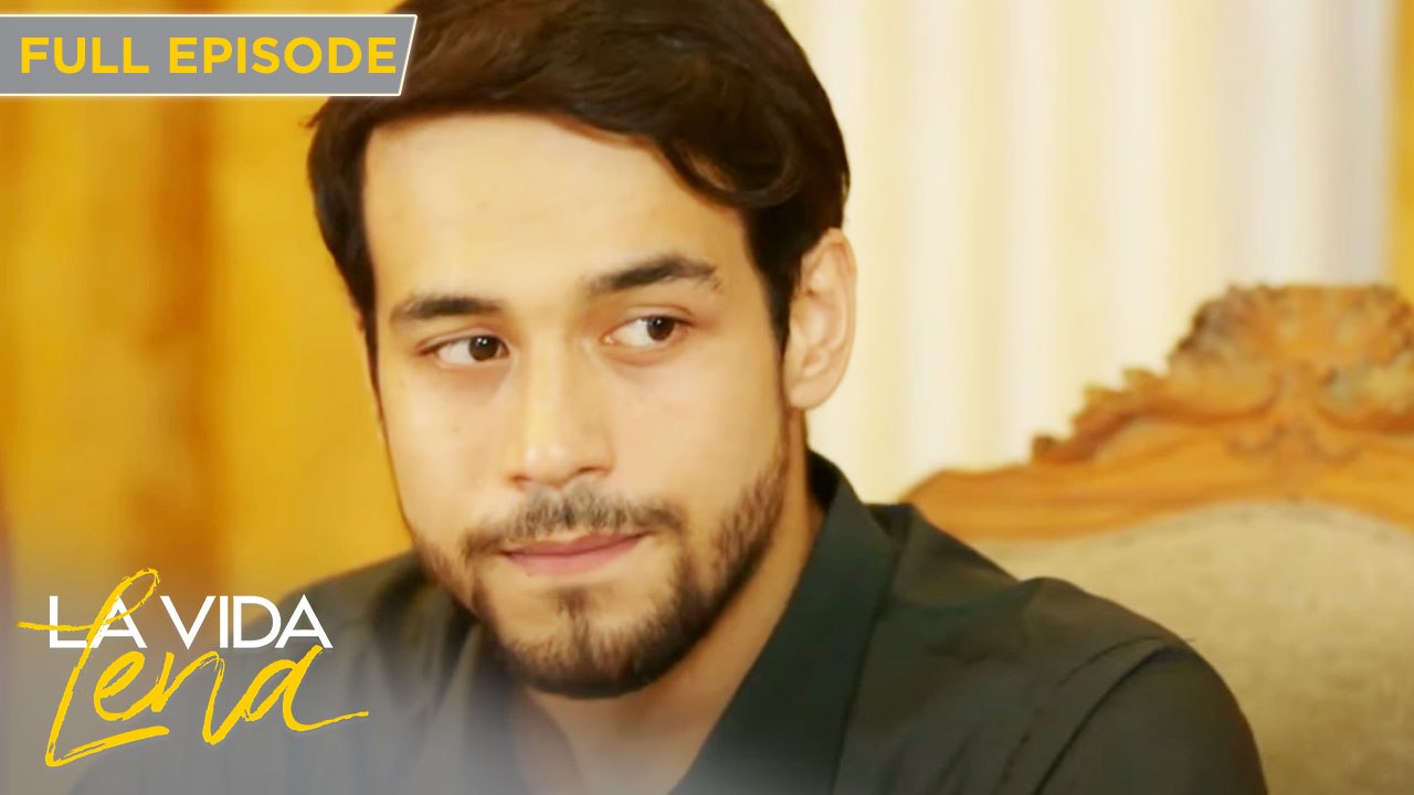 Full Episode 17 | La Vida Lena