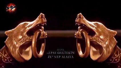 FHD المؤسس عثمان - الموسم 4  مدبلج - الحلقة 53 بجودة