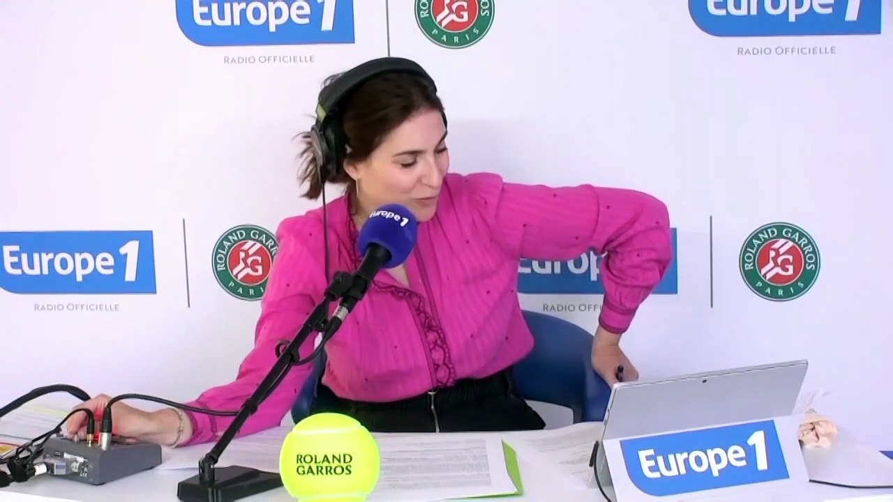 Digi-Sports, un mur digital qui propose plusieurs activités pour de multiples occasions