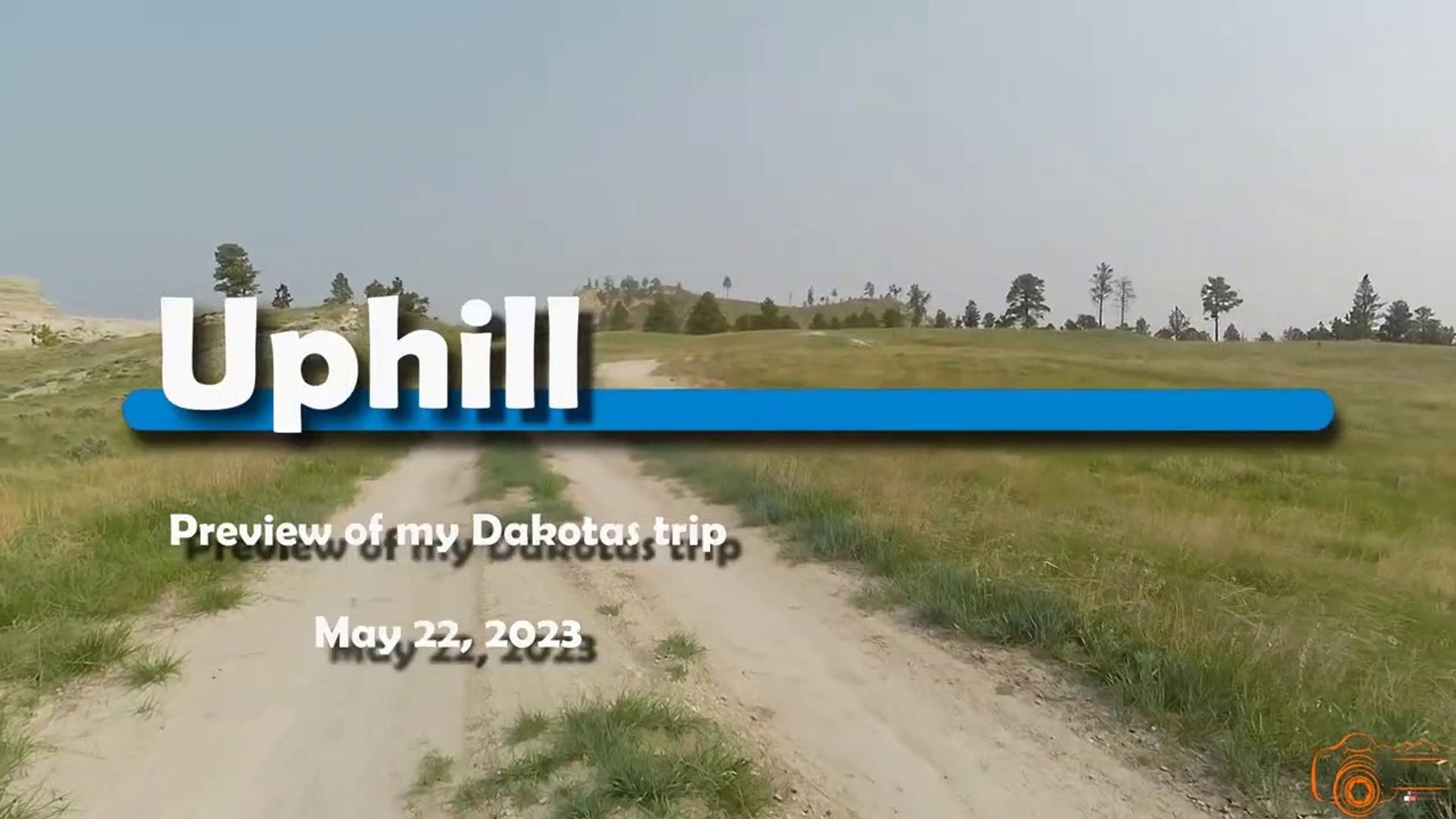 ⁣Dakotas & More_ Check Out This boondocking  Preview to Get a Sneak Peek!