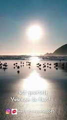 Motivational Video, Inspirational Video, Whatsapp Status, Do not lose hope