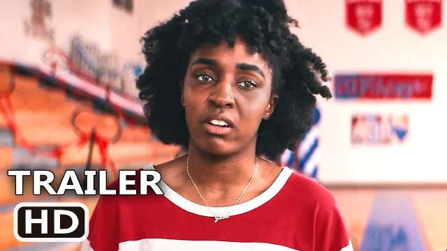 BOTTOMS Trailer 2023 Ayo Edebiri Kaia Gerber Comedy Movie