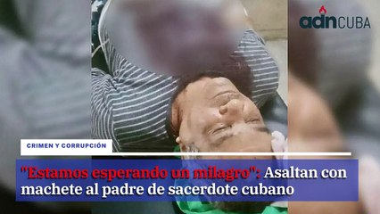Las 5 noticias más leídas en ADN Cuba hoy Junio 7