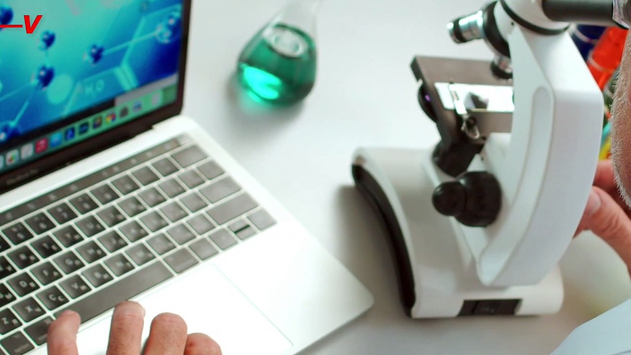 Secret Documents Show Companies Hid Dangers Of 'Forever Chemicals' For A Decade