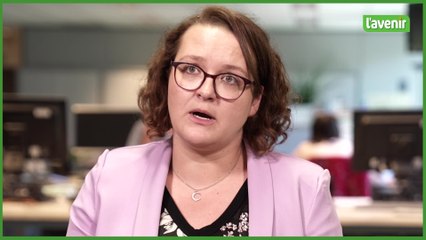 Comment déclarer son emprunt hypothécaire?