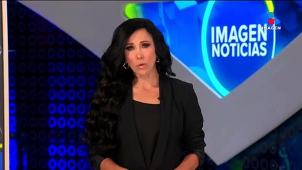 Rosa Icela Rodíguez se reúne con con el secretario general del SNTE