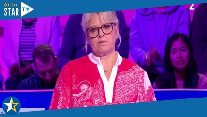Tout le monde veut prendre sa place : Laurence Boccolini sur le départ ?