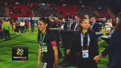 td7-seleccion-mayor-femenina-inicio-campamento-070623