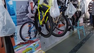 Best Hercules Cycle in India | Most Affordable Cycle of Year