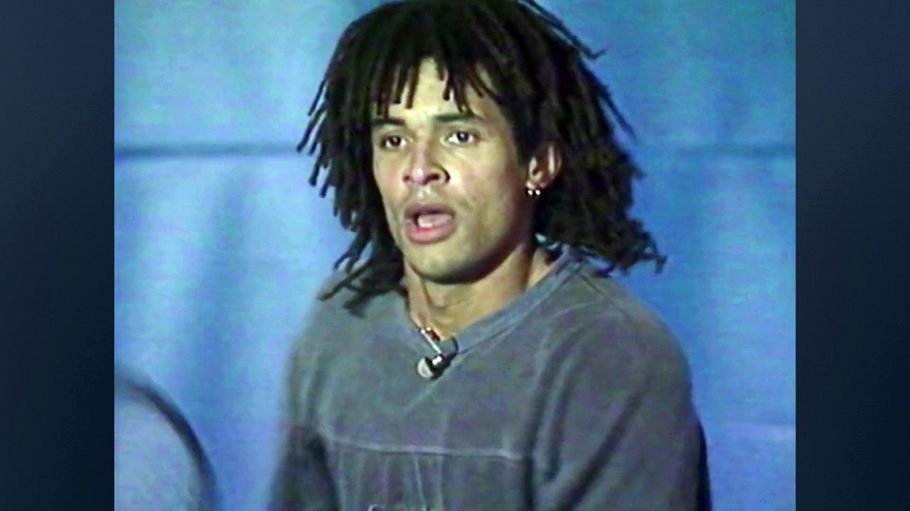 EXCLU - Découvrez les premières images du documentaire sur « les années Mireille Dumas » diffusé vendredi soir en prime sur France 3 - VIDEO