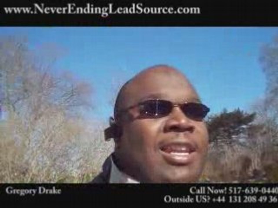 (Ann Sieg) Inside Secrets Of A Former *STRUGGLING* ...