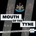 Newcastle United writers discuss Allan Saint-Maximin, sponsor news and the latest transfer updates