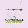 Sustainable Scotland podcast: Exploring the ‘blue doughnut’ and the wellbeing economy for fisheries